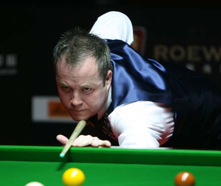 里面临挑战 里面临挑战