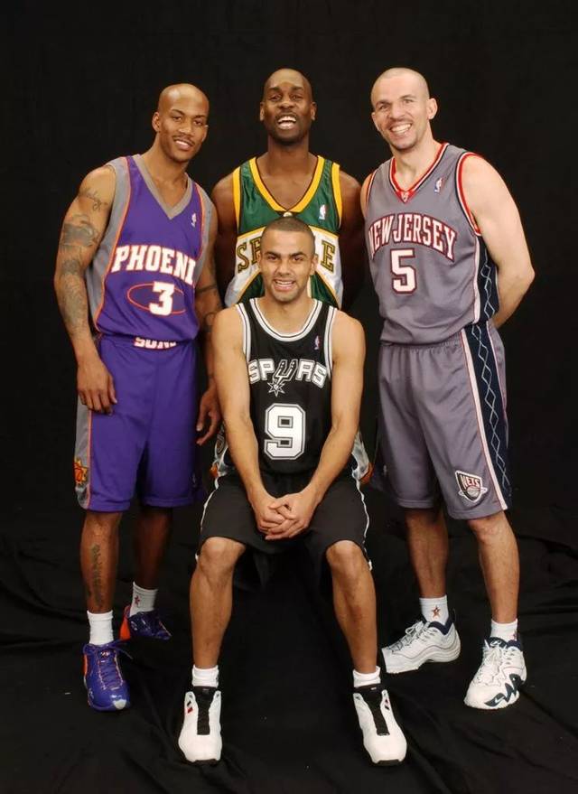 稳定构成威 稳定构成威