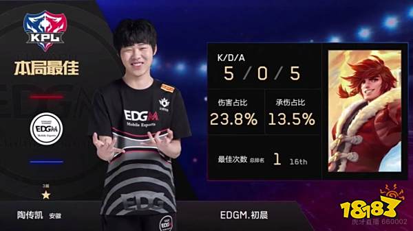 近敲定挪威 近敲定挪威