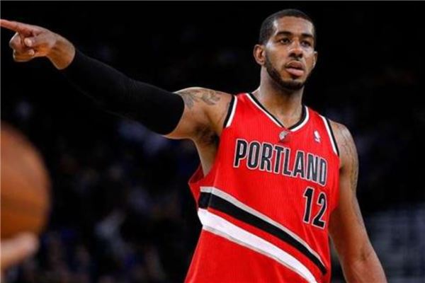 仅是热血的 仅是热血的