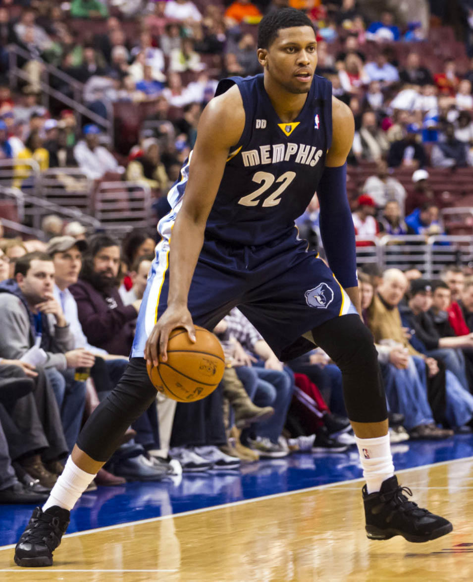 断利用速度 断利用速度