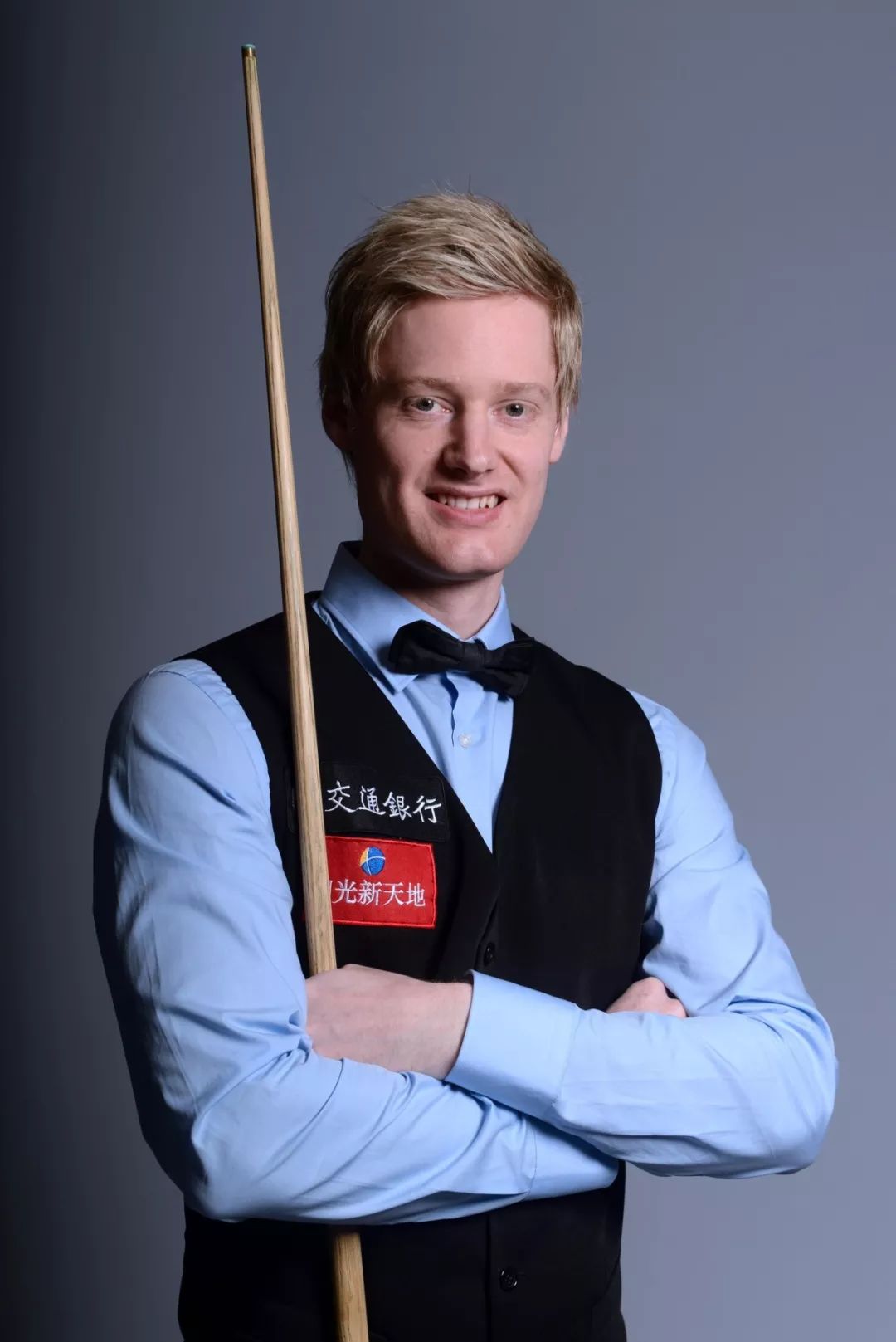 更开始关注 更开始关注