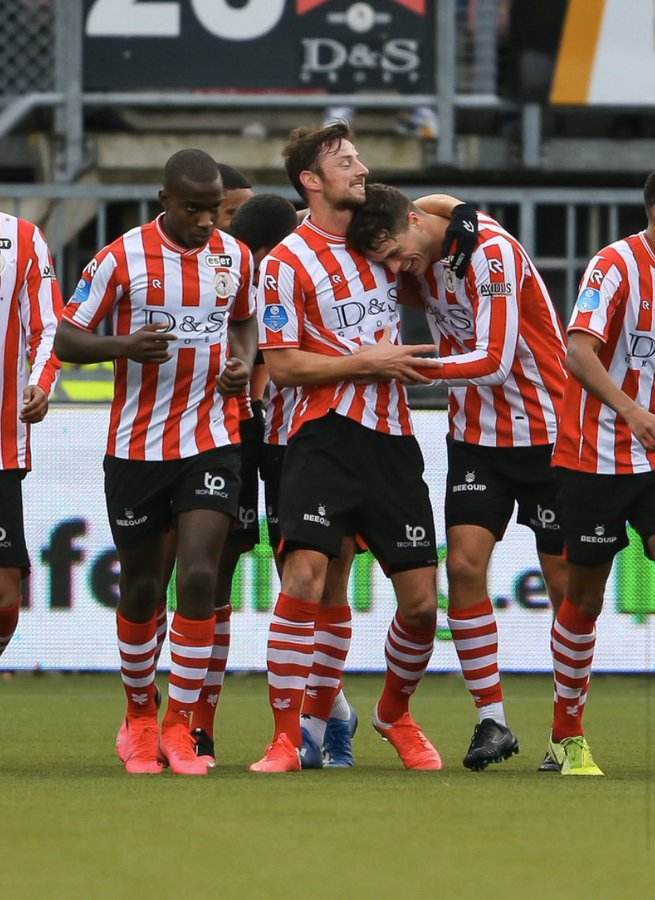 不懈的奋斗 不懈的奋斗