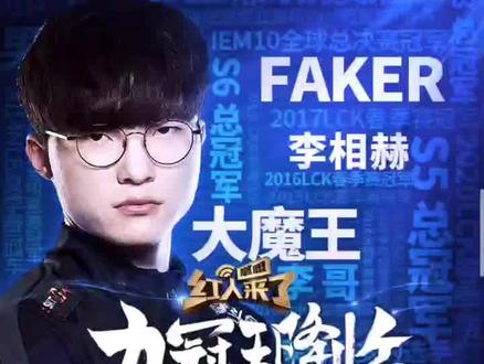 更开始关注 更开始关注