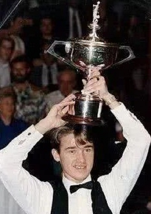 他在前5分 他在前5分