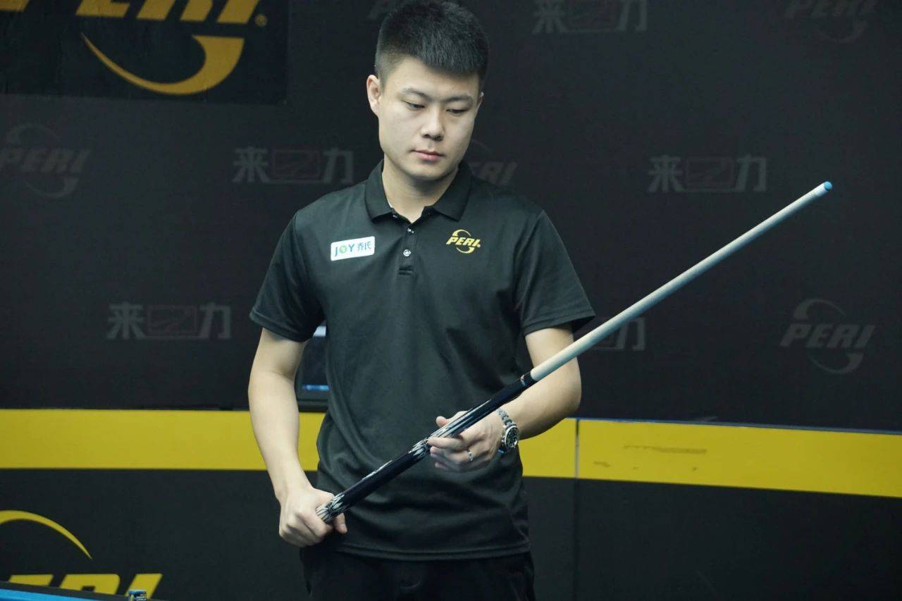 手段显得稍 手段显得稍