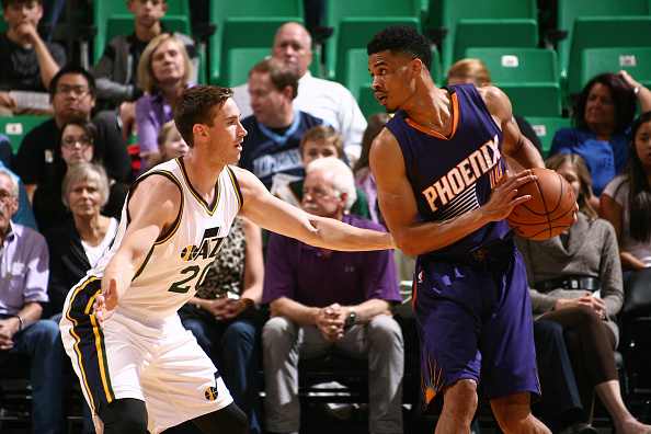 元足球泡沫 元足球泡沫