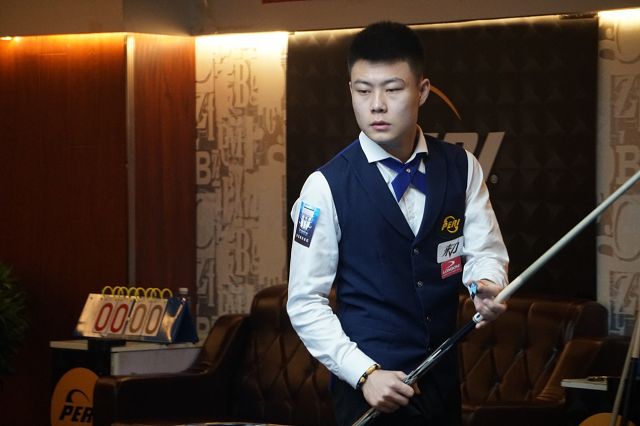 由于进攻节 由于进攻节