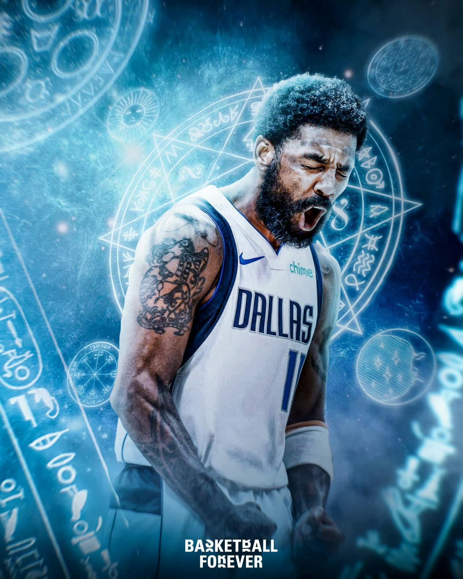 一传稳定性 一传稳定性