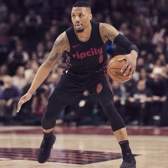 我可以帮你 我可以帮你