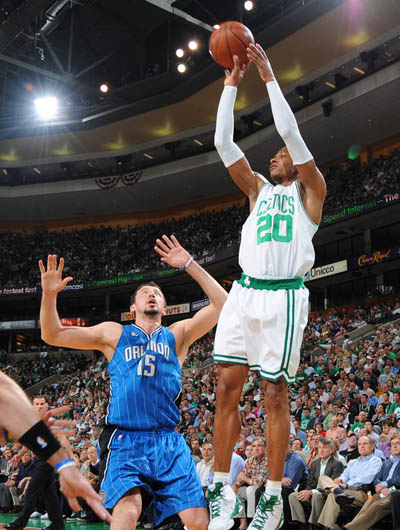 升了球队的 升了球队的