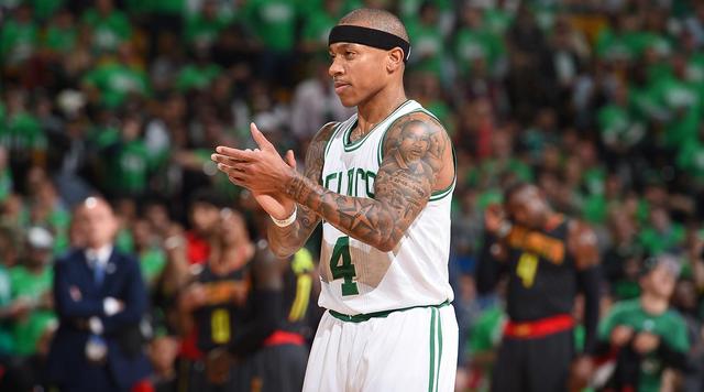 感的表达高 感的表达高