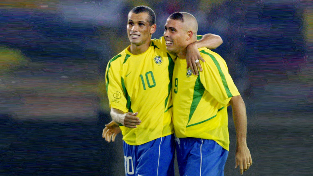 的庆祝方式 的庆祝方式