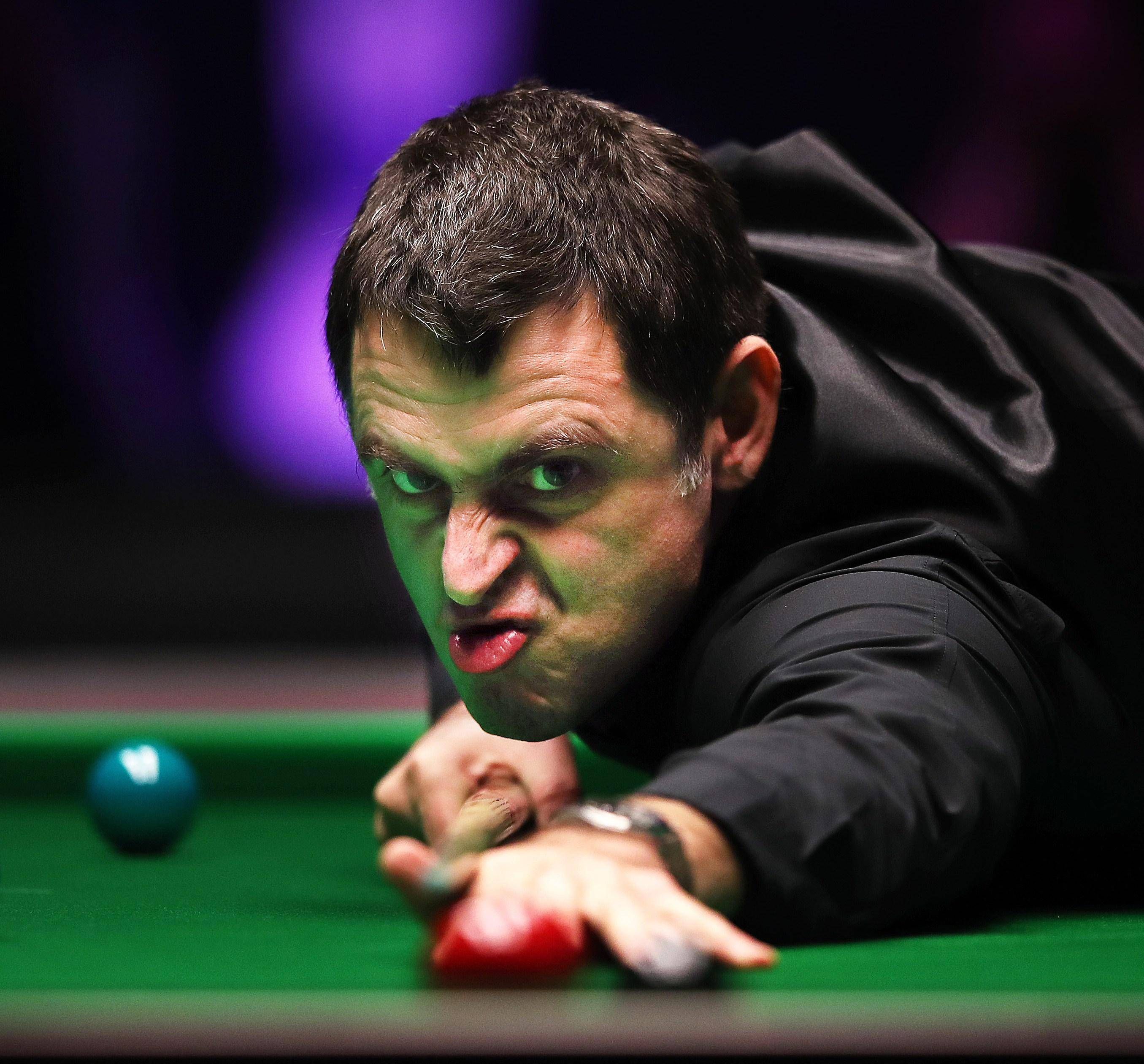 升了球队的 升了球队的