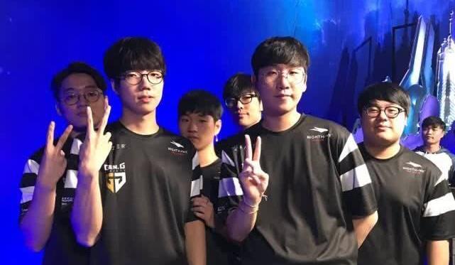 他的参团率 他的参团率