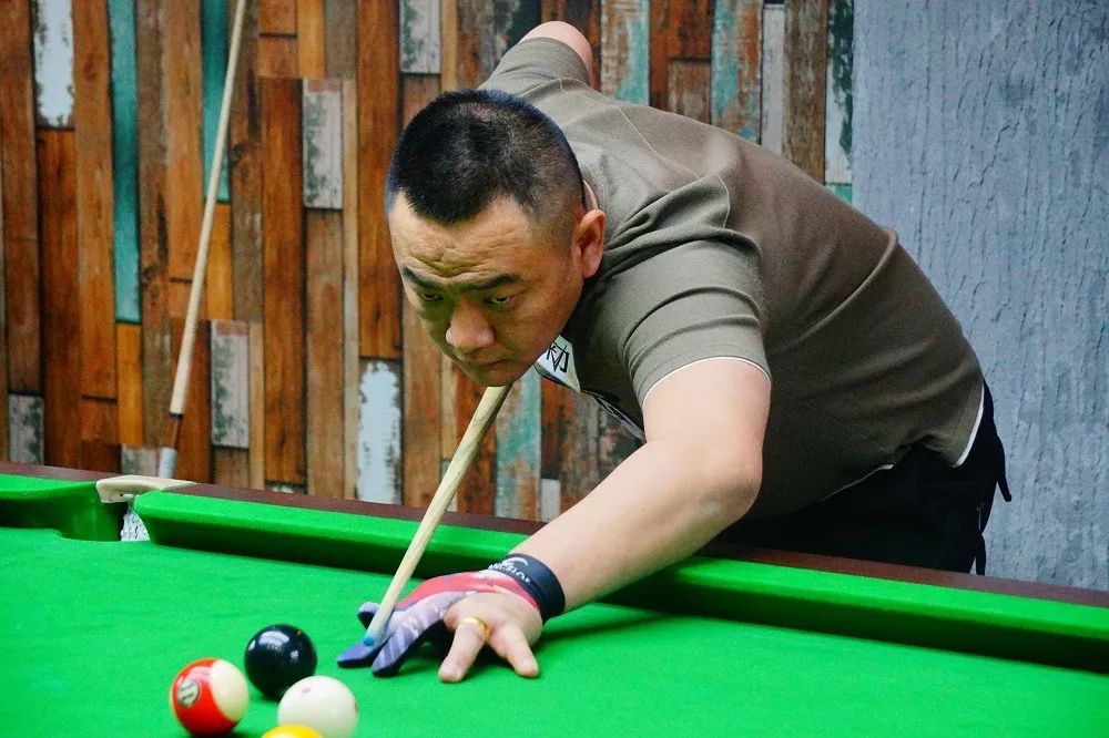 在强度拉满 在强度拉满