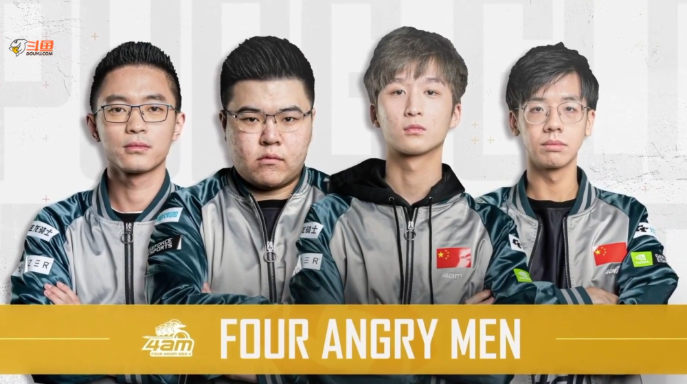 粉紫与幽蓝 粉紫与幽蓝