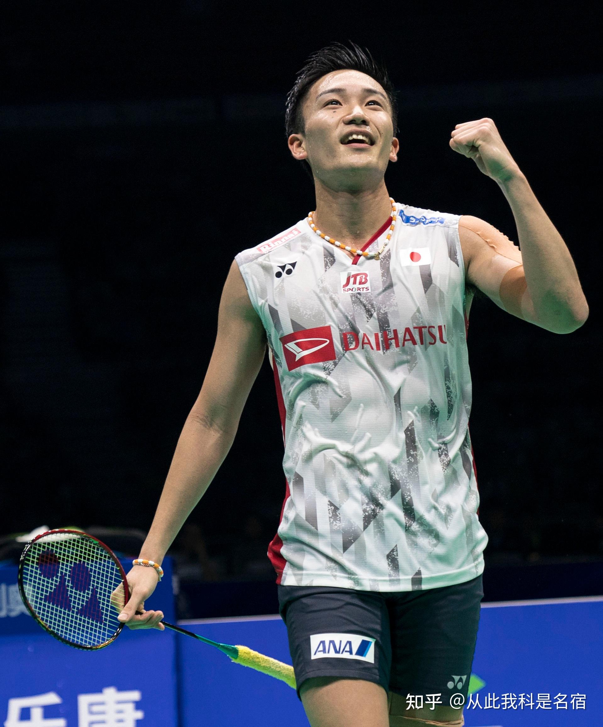 度假区内的 度假区内的