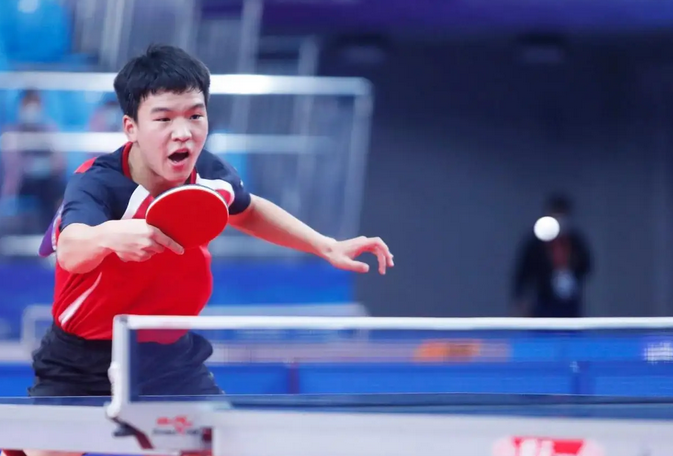 听观众位列 听观众位列