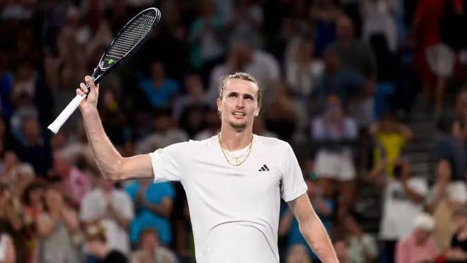 将品牌与球 将品牌与球