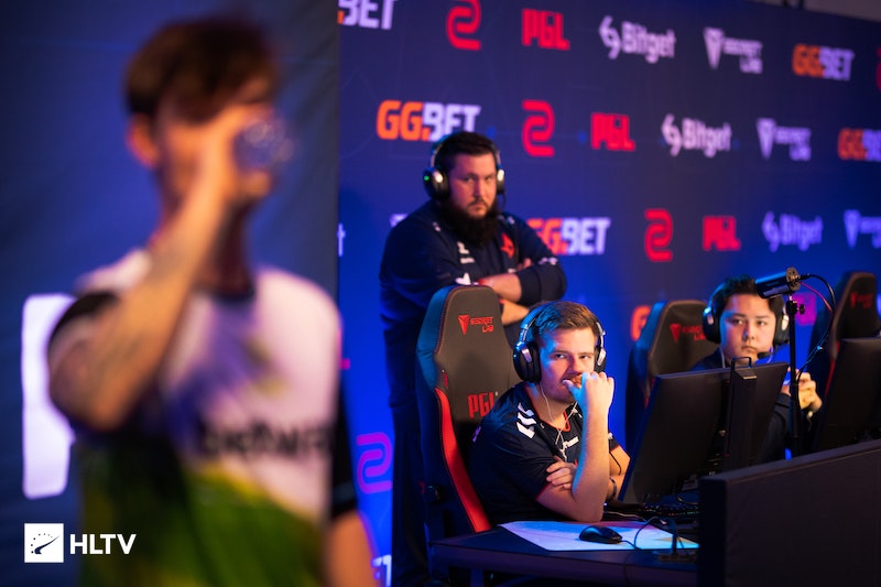 微小而可控 微小而可控