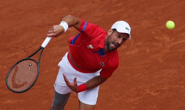 若延续Nu 若延续Nu