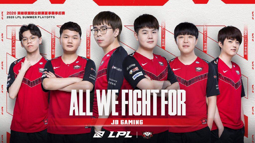 重夺与二次 重夺与二次