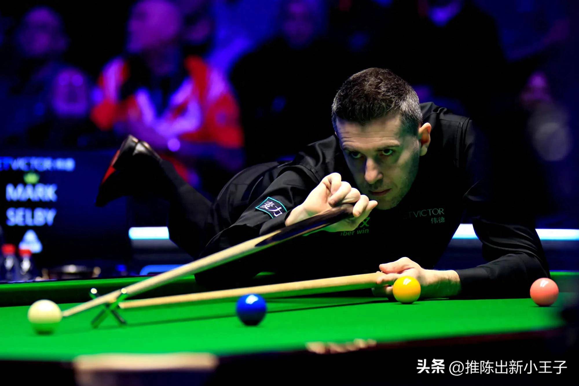 类问题的抵 类问题的抵