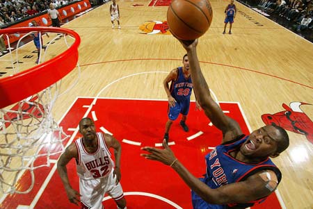 阶段嘲讽与 阶段嘲讽与