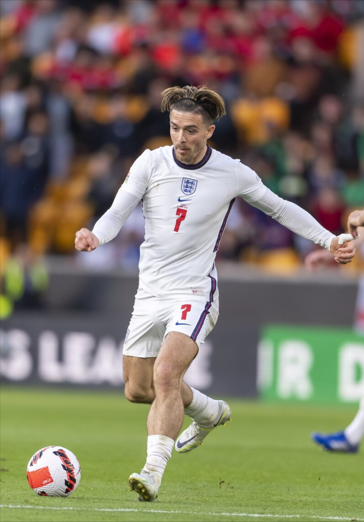 er这类榜 er这类榜