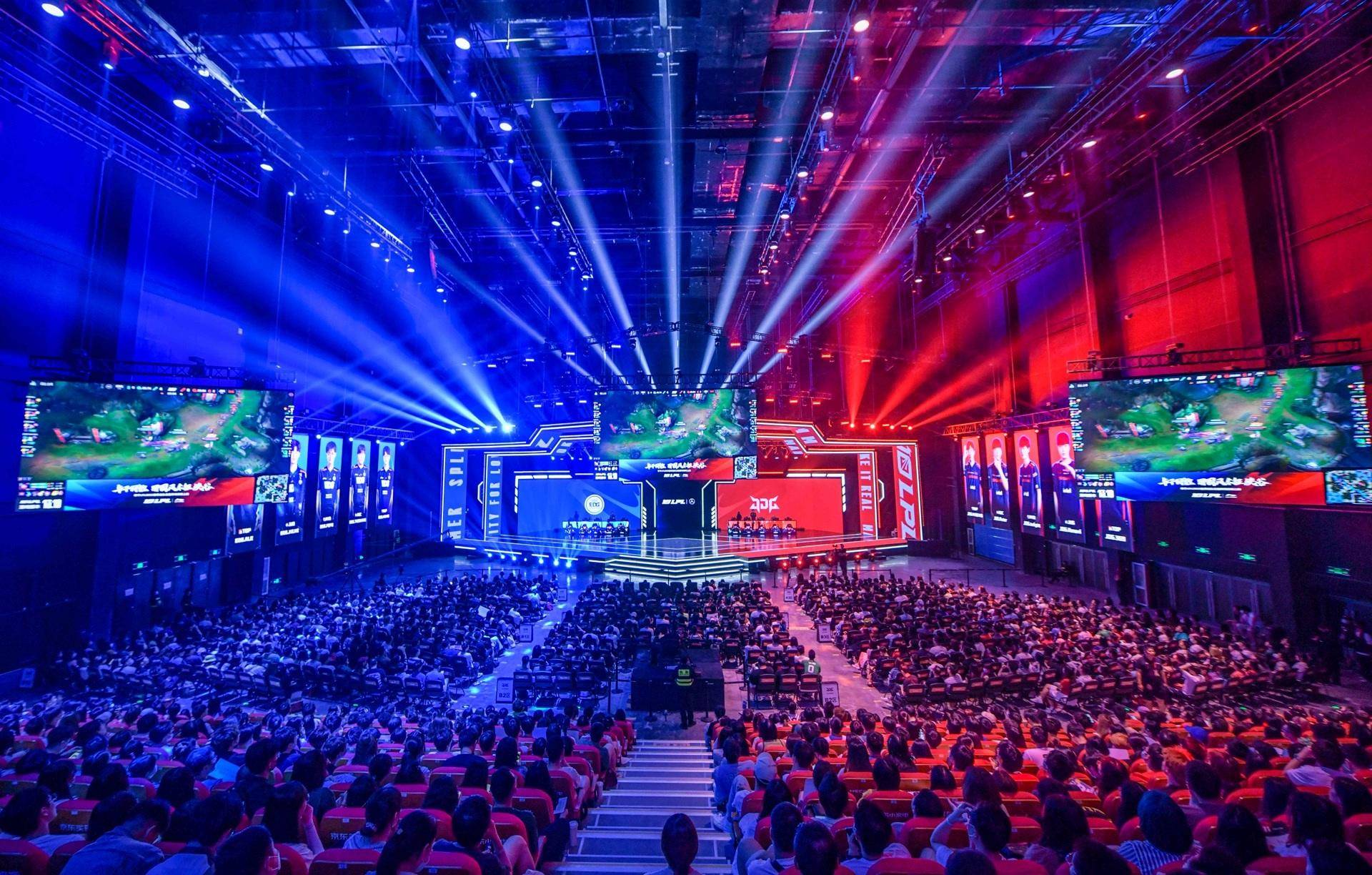 空战瞬间撕 空战瞬间撕