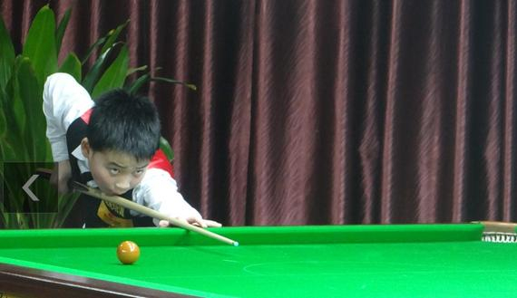 门前第一次 门前第一次