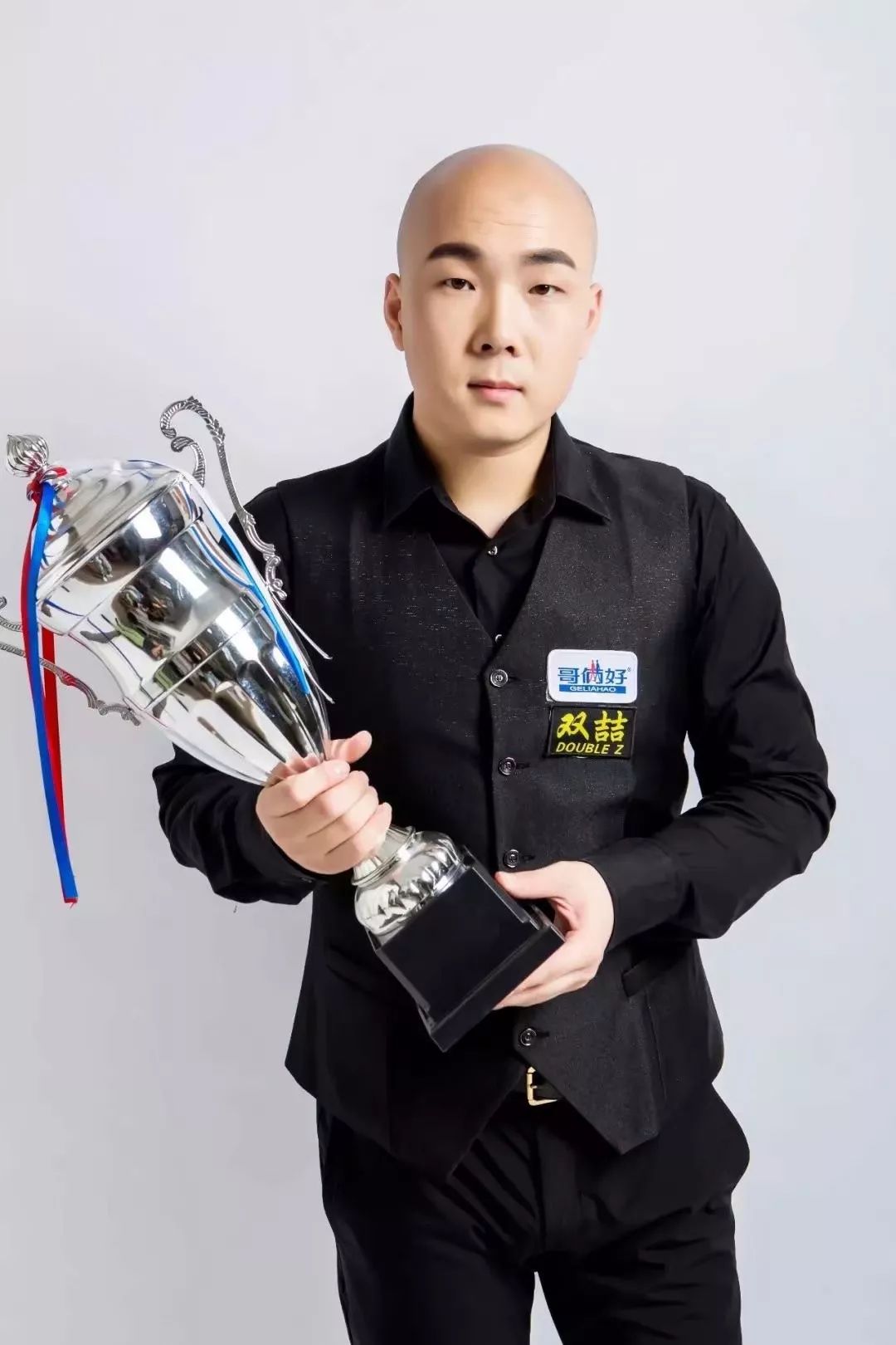 导致防线长 导致防线长