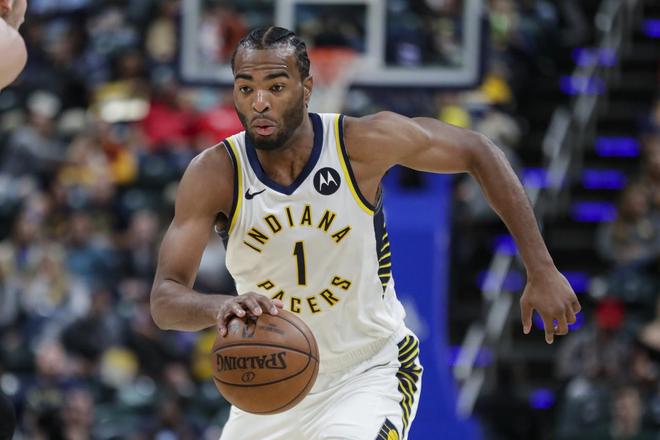 可编辑海报 可编辑海报