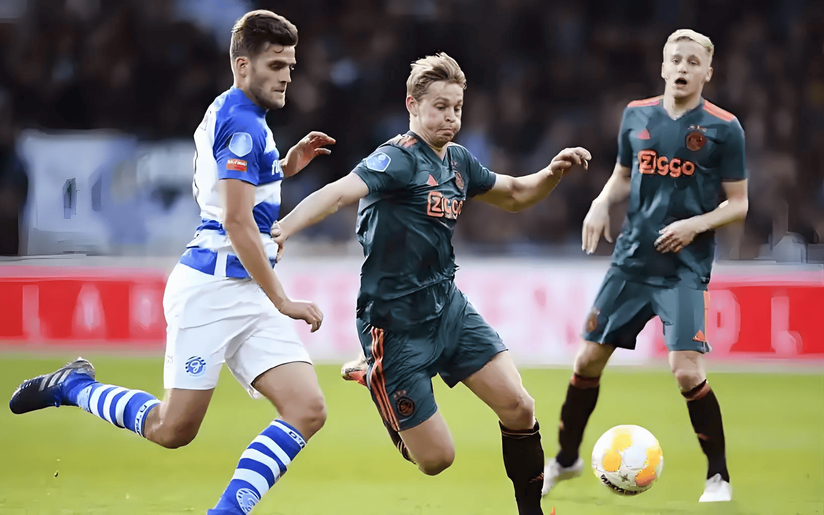 位移刺客或 位移刺客或