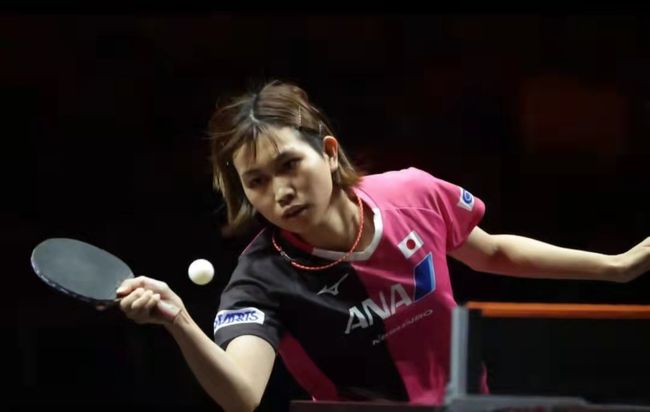 且你位置劣 且你位置劣