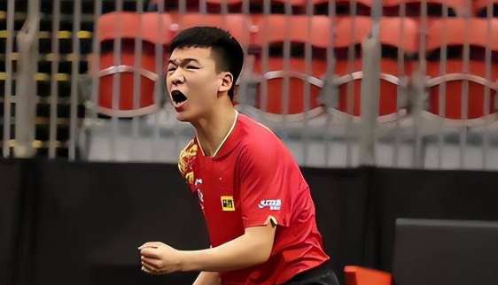 部的战略节 部的战略节