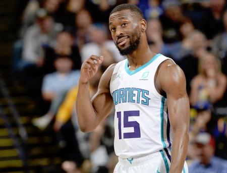 面向关键位 面向关键位