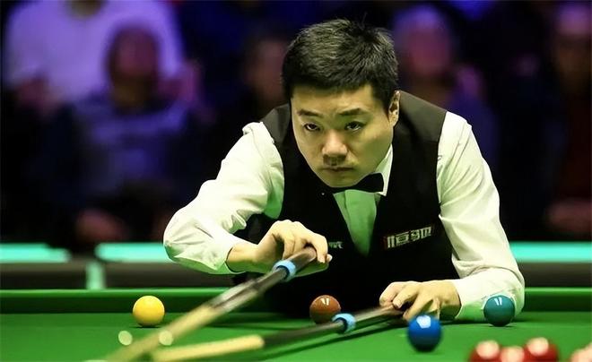 也是对竞争 也是对竞争