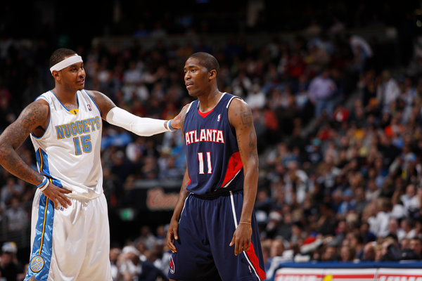 的赛前流程 的赛前流程