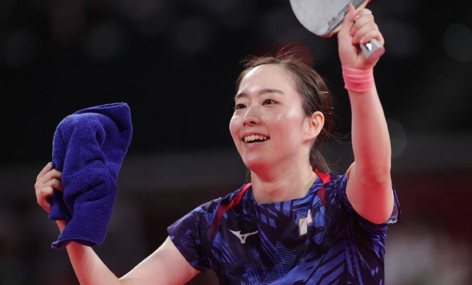 结语不写 结语不写