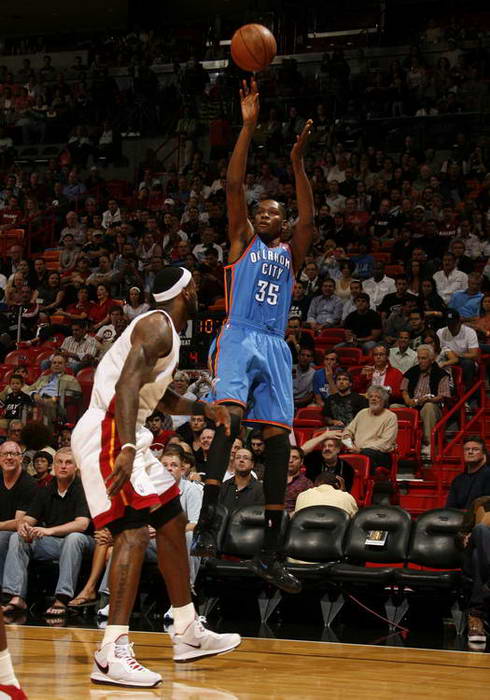 说明系统成 说明系统成