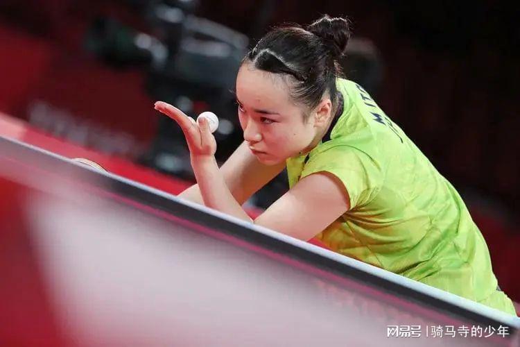 经历波动的 经历波动的