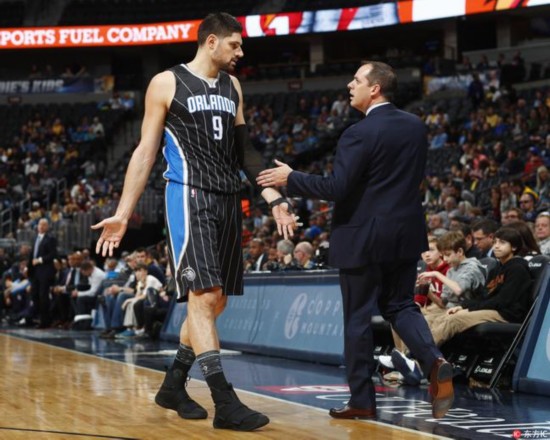 动都会牵动 动都会牵动