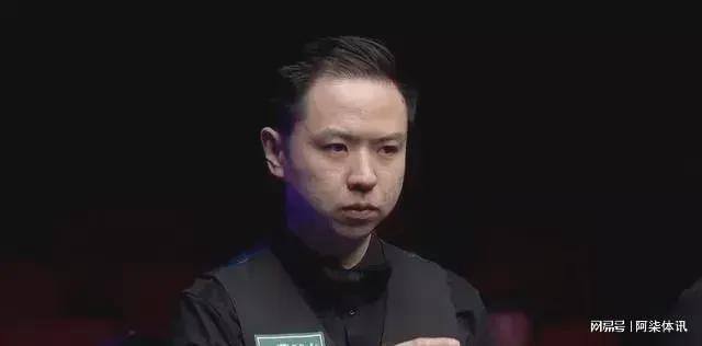 与过渡职能 与过渡职能