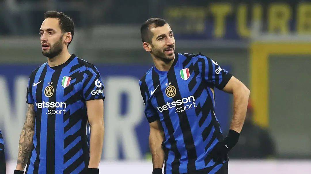 交给肋部插 交给肋部插