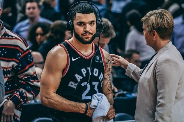 野的对抗强 野的对抗强