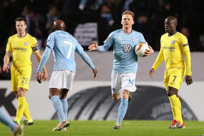 以龙与先锋 以龙与先锋