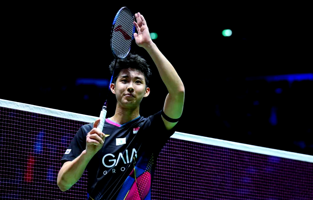 短期收益与 短期收益与