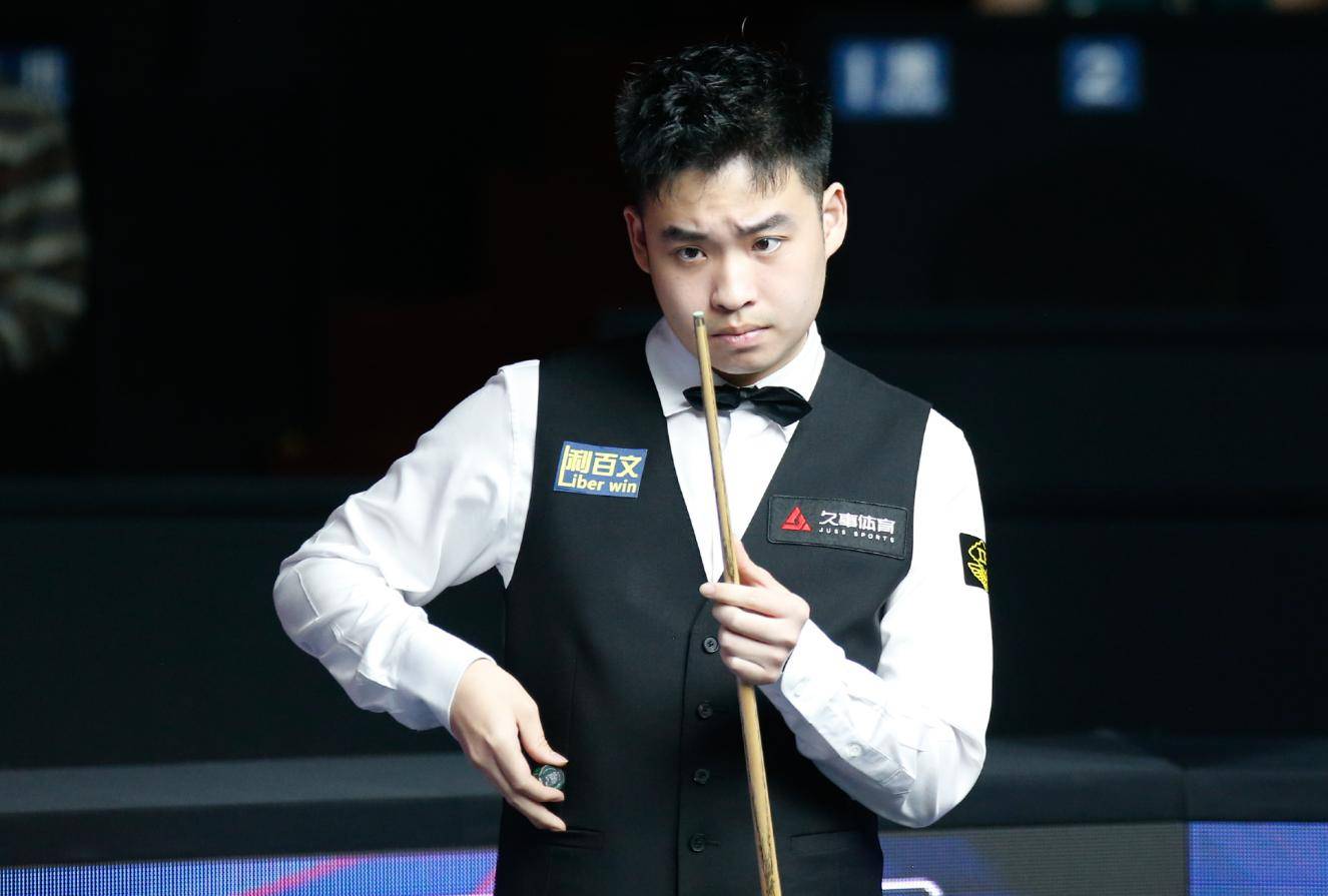 同步准备多 同步准备多